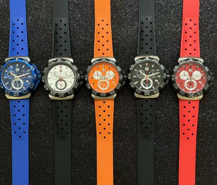 Tag Heuer Watches Men _SKU4161tag-heuer-watch-08290107